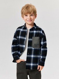 ����� �� 20.01 Acoola ������� ������� ������� ��� ��������� Lateki 20120280186 �