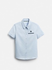 ����� �� 20.01 Acoola ������� ������� ������� ��� ��������� Vasiliy 20140290045 