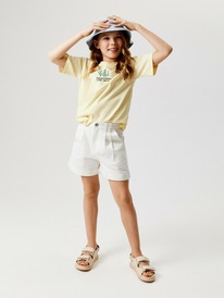 ����� �� 20.01 Acoola ����� ������� ��� ������� Sia 20210420115 �����