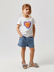 ����� �� 20.01 Acoola ����� ��������� ������� ��� ������� Meleis 20220550013 ���