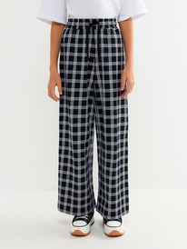 ����� �� 20.01 Acoola ����� ������� ��� ������� Nalim_pn 20210460086 ������