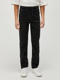 ����� �� 20.01 Acoola ����� ��������� ������� ��� ��������� Veritas 20130440004 