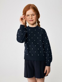 ����� �� 20.01 Acoola ������� ������� ��� ������� Micaela 20240310048 �����-����