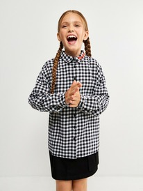 ����� �� 20.01 Acoola ������ ������� ��� ������� Feeble 20230260005 ������