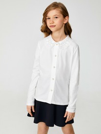 ����� �� 20.01 Acoola ������ ������� ��� ������� Flores 20240260151 ��������