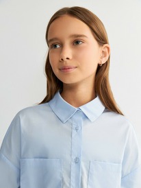 ����� �� 20.01 Acoola ������ ������� ��� ������� Kort 20240260176 �������