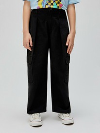 ����� �� 20.01 Acoola ����� ������� ��� ������� Lettuce 20230160003 ������