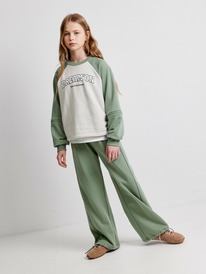 ����� �� 20.01 Acoola ����� ������� ��� ������� Russet_pn 20240460021 ������-���