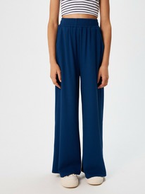 ����� �� 20.01 Acoola ����� ������� ��� ������� Yasmin_pn 20240160060 �����-����