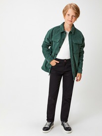 ����� �� 20.01 Acoola ����� ������� ��� ��������� Gabriel 20110160381 ������