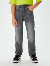 ����� �� 20.01 Acoola ����� ��������� ������� ��� ��������� Terra 20130440005 ��