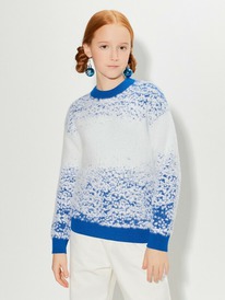 ����� �� 20.01 Acoola ������� ������� ��� ������� Tutty 20230310006 �������