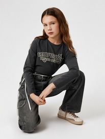 ����� �� 20.01 Acoola ������� ������� ��� ������� Ukelin 20240150015 ����������