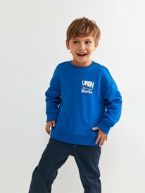 ����� �� 20.01 Acoola ������� ������� ��� ��������� Prague 20130170016 �����