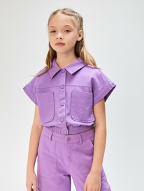 ����� �� 20.01 Acoola ����� ������� ��� ������� Malavi 20210270069 ����������