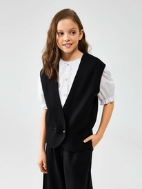 ����� �� 20.01 Acoola ����� ������� ��� ������� Pilar 20210400041 ������