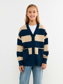 ����� �� 20.01 Acoola �������� ������� ��� ������� Elvira 20230370009 �������