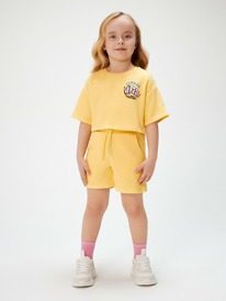 ����� �� 20.01 Acoola �������� ������� ��� ������� ((1)�������� � (2)�����) Puri