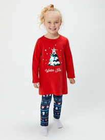 ����� �� 20.01 Acoola �������� ��� ������� ((1) ������ � (2) �������) Argos 2022