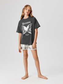 ����� �� 20.01 Acoola ����� ������� ��� ������� ((1)�������� � (2)�����) Svati 2