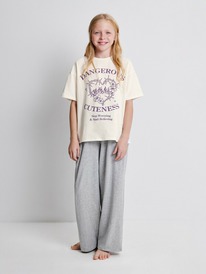 ����� �� 20.01 Acoola ����� ��� ������� ((1)�������� � (2)�����) Cinnamon 202142