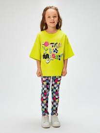 ����� �� 20.01 Acoola ����� ��� ������� ((1)�������� � (2)�����) Evora 202342000