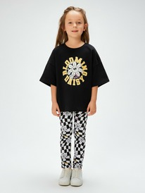 ����� �� 20.01 Acoola ����� ��� ������� ((1)�������� � (2)�����) Evora 202342000