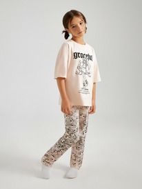 ����� �� 20.01 Acoola ������ ������� ��� ������� Neit 20234280018 �������