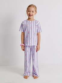 ����� �� 20.01 Acoola ������ ������� ��� ������� Pelino 20224280063 ����������