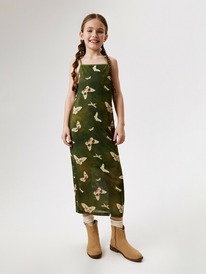 ����� �� 20.01 Acoola ������ ������� ��� ������� Ralfa 20210200752 ���� �����