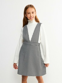 ����� �� 20.01 Acoola ������� ������� ��� ������� Oblako 20210240009 �����-�����