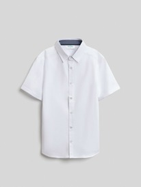 ����� �� 20.01 Acoola ������� ������� ������� ��� ��������� Lopar 20140290048 ��