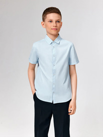 ����� �� 20.01 Acoola ������� ������� ������� ��� ��������� Lopar 20140290048 ��