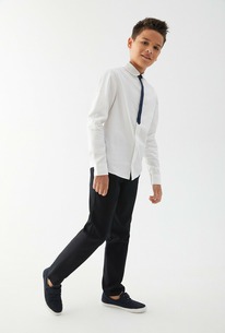 ����� �� 20.01 Acoola ������� ������� ������� ��� ��������� Oliver 20110280105 �