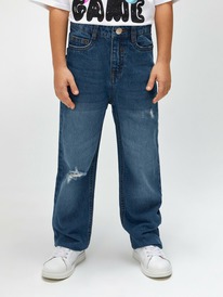 ����� �� 20.01 Acoola ����� ��������� ������� ��� ��������� Alex 20130440006 ���