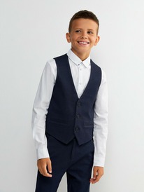 ����� �� 20.01 Acoola ����� ������� ��� ��������� Vidan vest 20140400044 �����-�