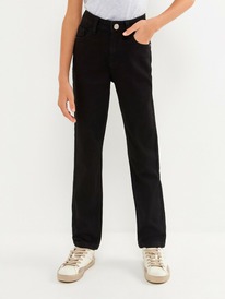 ����� �� 20.01 Acoola ����� ��������� ������� ��� ������� Leda 20230440024 �����