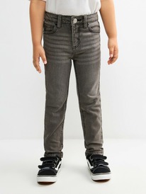 ����� �� 20.01 Acoola ����� ��������� ������� ��� ������� Leda 20230440024 �����