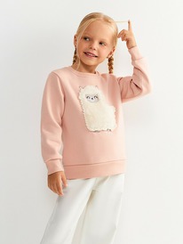 ����� �� 20.01 Acoola ������� ������� ��� ������� Aist_sw 20220170148 ������� ��