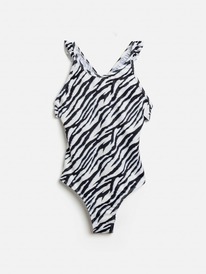 ����� �� 20.01 Acoola ��������� ������� ��� ������� Liona 20234720009 �����-����