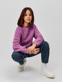 ����� �� 20.01 Acoola ������� ������� ��� ������� Helena 20210310202 ����������