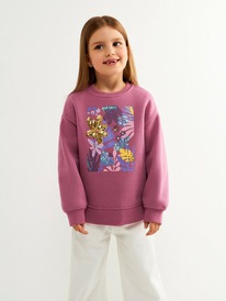 ����� �� 20.01 Acoola ������� ������� ��� ������� Ozero 20230170020 ��������