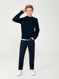 ����� �� 20.01 Acoola ������� ������� ��� ��������� Ricardo 20140310033 �����-��