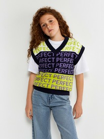 ����� �� 20.01 Acoola ����� ������� ��� ������� Kolla 20240400028 �������