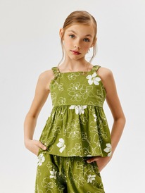 ����� �� 20.01 Acoola ������ ������� ��� ������� Petra_bl 20210270096 ���� �����