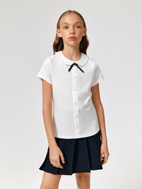 ����� �� 20.01 Acoola ������ ������� ��� ������� Veil 20240270132 �����