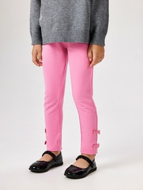 ����� �� 20.01 Acoola ����� ������� ��� ������� Parvin 20220160445 �������