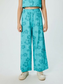 ����� �� 20.01 Acoola ����� ������� ��� ������� Station_pn 20230160015 �������