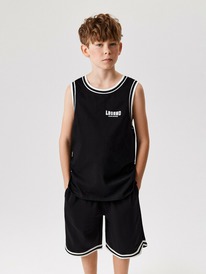 ����� �� 20.01 Acoola �a��� ������� ��� ��������� Wiggins 20114220061 ������