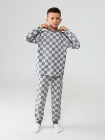 ����� �� 20.01 Acoola ������ ������� ��� ��������� Rayzon 20134280009 �������